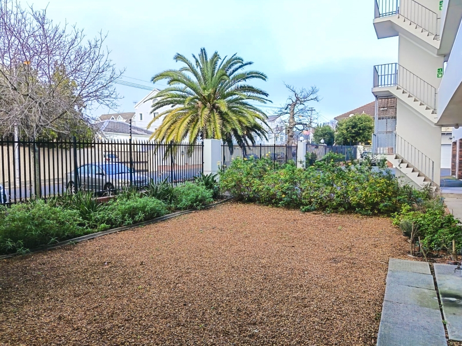 4 Bedroom Property for Sale in Claremont Western Cape